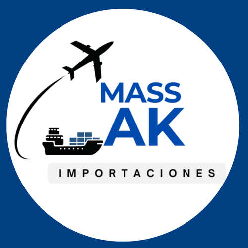 Importaciones Mass AK